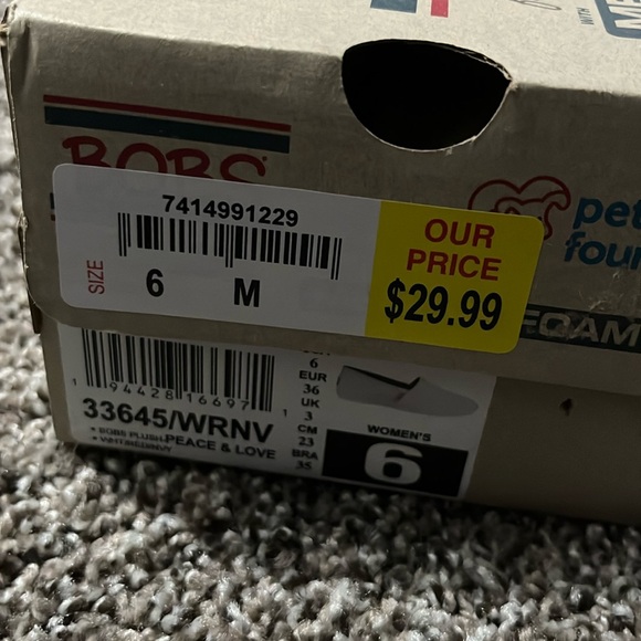 Bobs - Picture 3 of 3